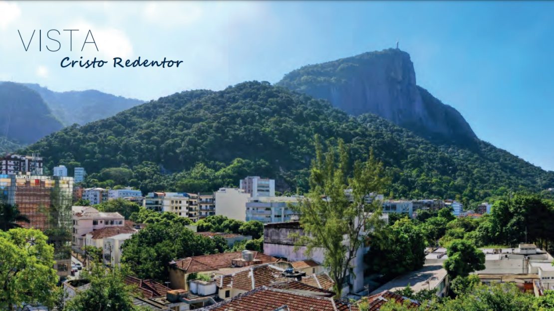 Lineu 708 Lagoa