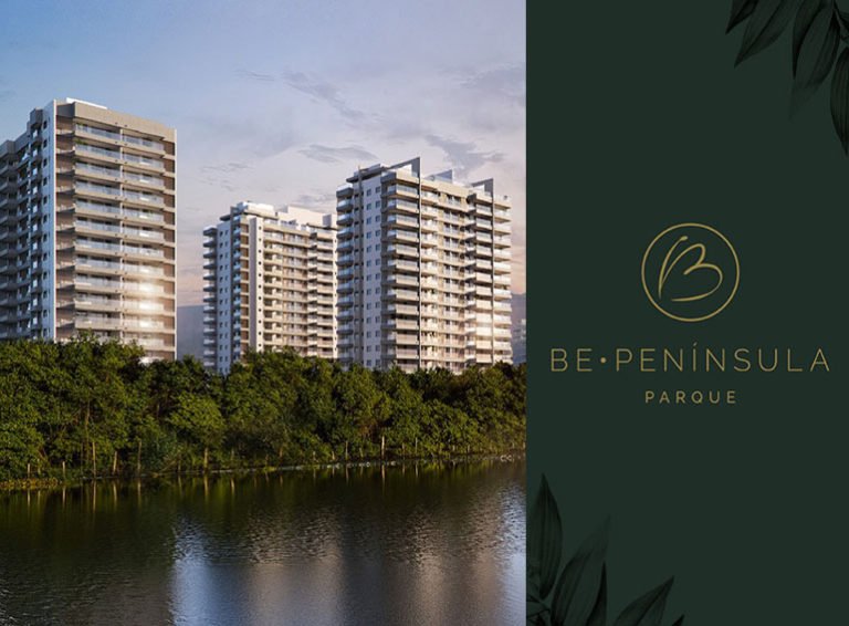 Be Península Canopus