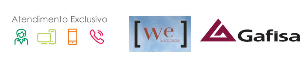 We Sorocaba
