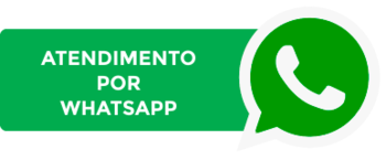 Atendimento WhatsApp Green Tijuca