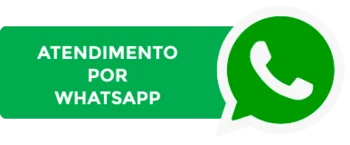 Atendimento WhatsApp Lançamento Piimo Rua Almirante Tamandaré