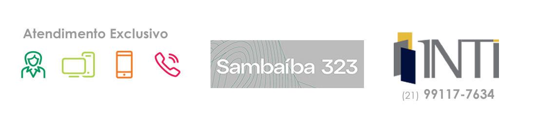 Sambaíba 