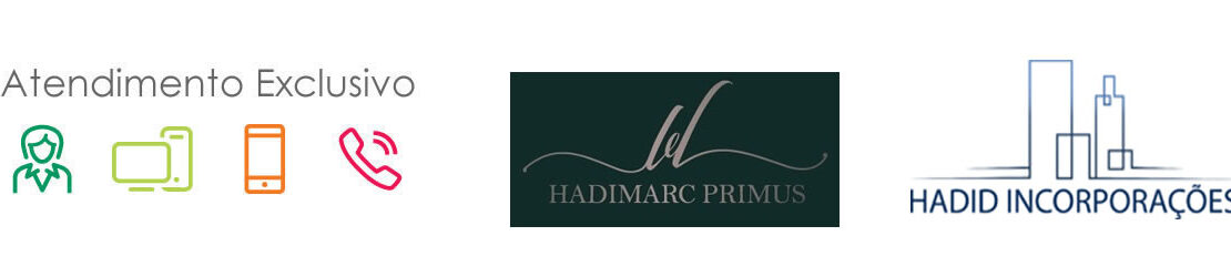 Hadimarc Primus vendas