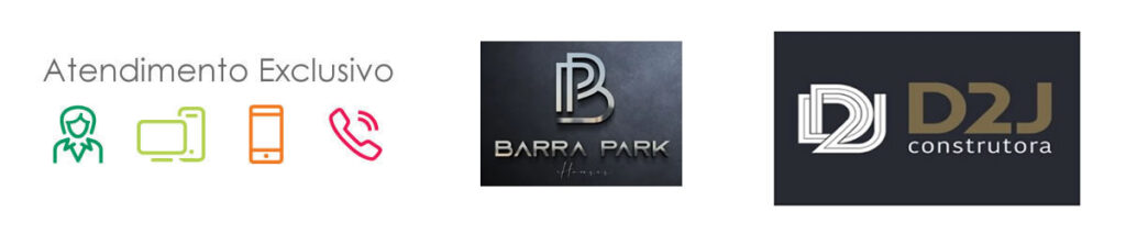 Barra Park Recreio vendas