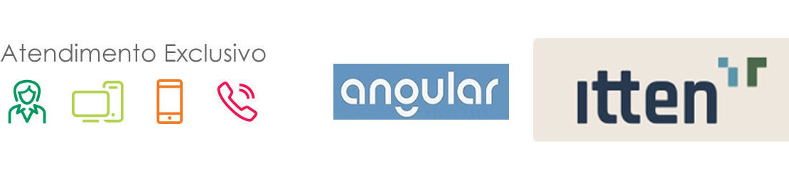 Vendas Angular Pedro Lago