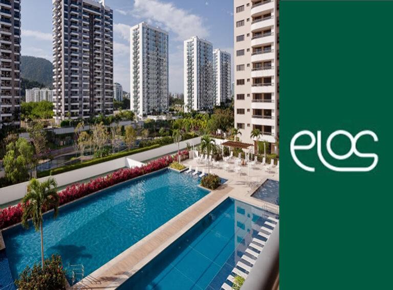 Elos Ilha Pura Barra da Tijuca