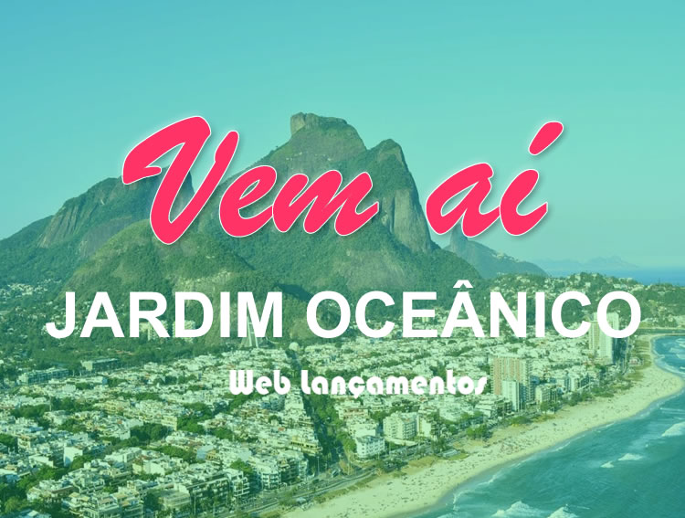 Lançamento Itten Rua general Sidônio Dias Corrêa