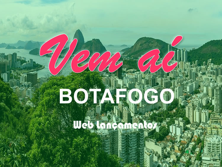 Lançamento INTI Dezenove de Fevereiro