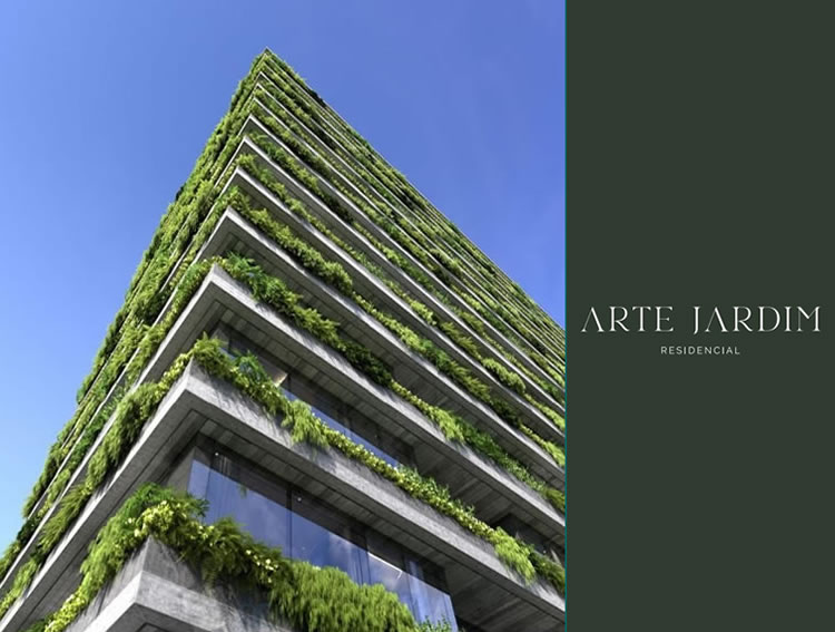 Cidade Arte Barra da Tijuca