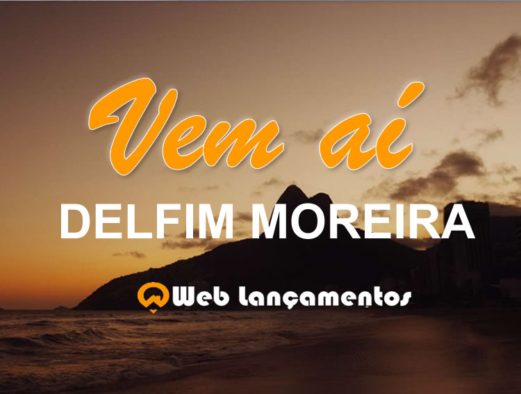 Lançamento Residencial Safira na Avenida Delfim Moreira no Leblon