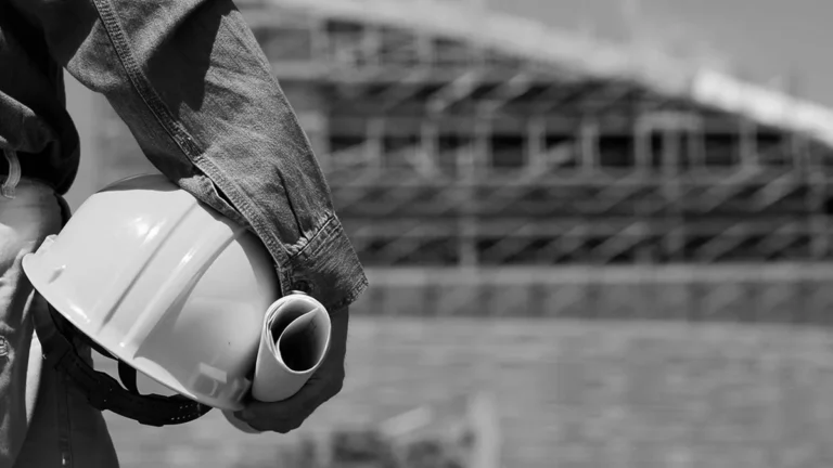 Obra por incorporação