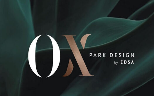 Ox Park Design