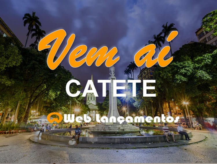 Aqua Village Silveira Martins