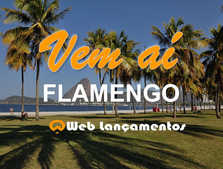 Lançamento Residencial Piimo Rua Senador Euzébio