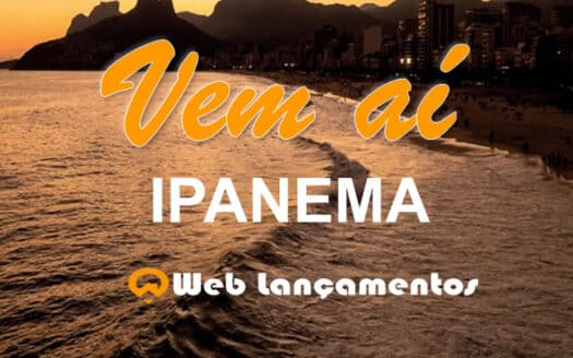 Bronze Ipanema Studios