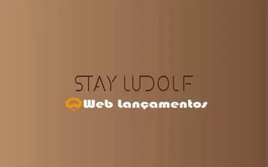 Stay Ludolf