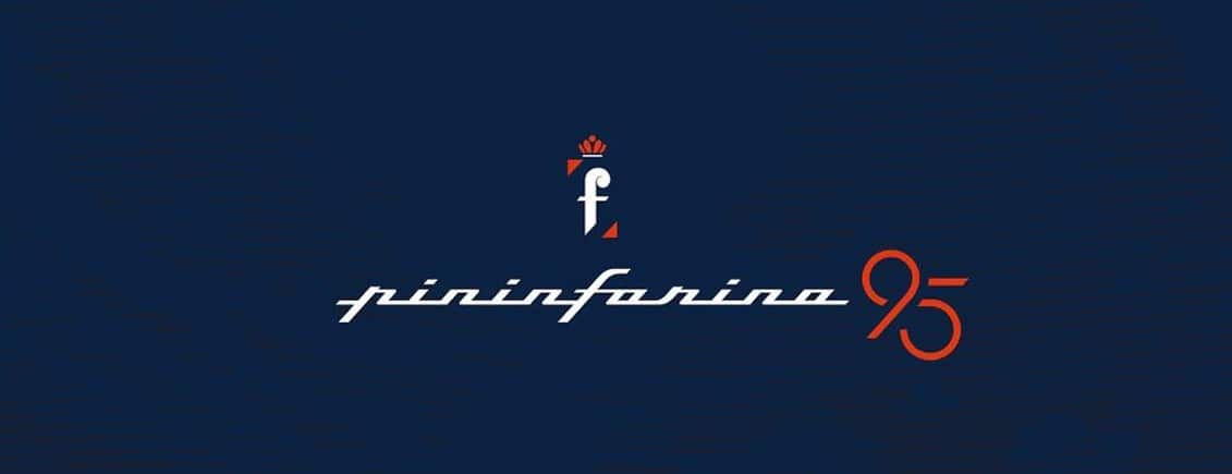 Primeiro projeto imobiliário da Grife Italiana Pininfarina Primeiro projeto imobiliário da Grife Italiana Pininfarina