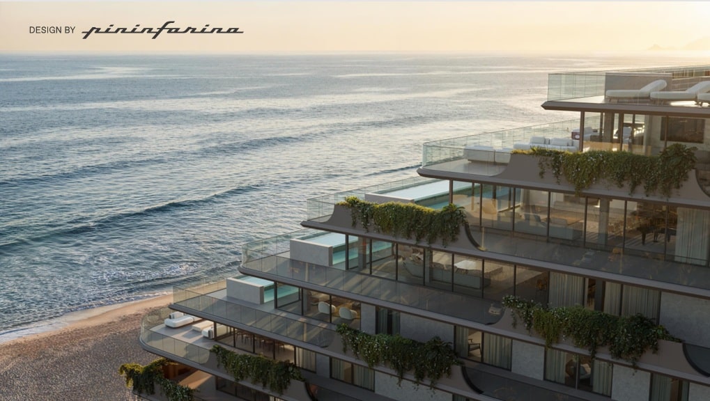 Lançamento Atto Design Barra da Tijuca : Luxo e Requinte na Av. Lúcio Costa Lançamento Atto Design Barra da Tijuca : Luxo e Requinte na Av. Lúcio Costa