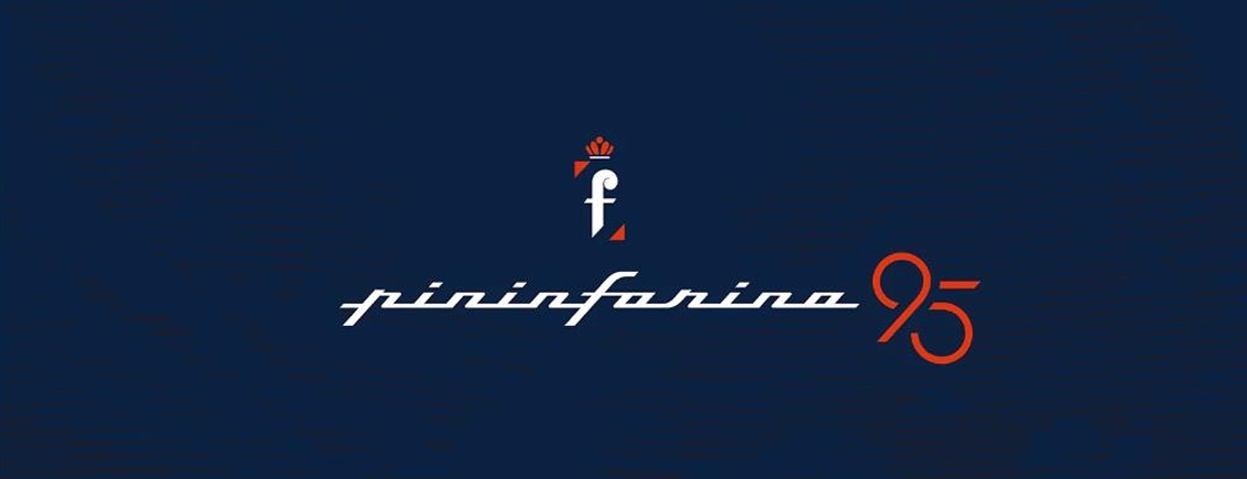 Design italiano by Pininfarina Design italiano by Pininfarina