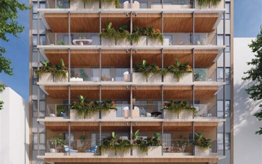 O que é Apartamento na Planta? Entenda Tudo Sobre Esse Conceito