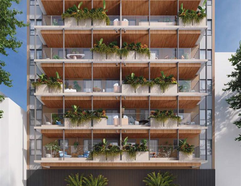 O que é Apartamento na Planta? Entenda Tudo Sobre Esse Conceito