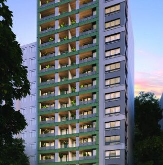 Lazer Lançamento Valente Oriá Glória