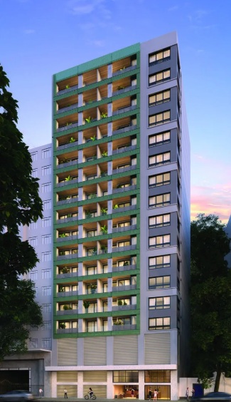 Lazer Lançamento Valente Oriá Glória