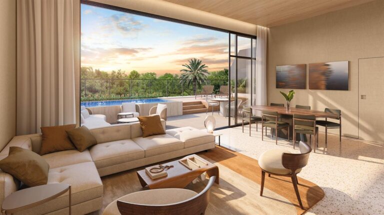 Lançamentos Imobiliários no Condomínio Península 2025