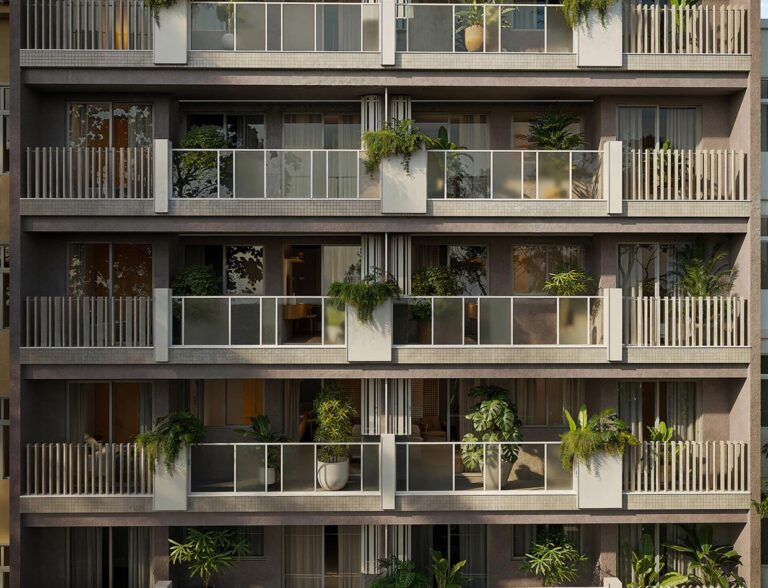 Lançamento Soul na Avenida Nossa Senhora de Fátima