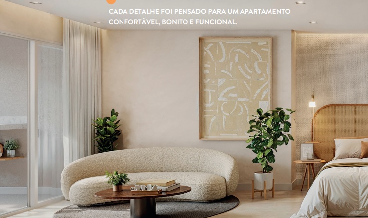 Studios no Rio de Janeiro: Guia Completo para Investir com Segurança e Rentabilidade