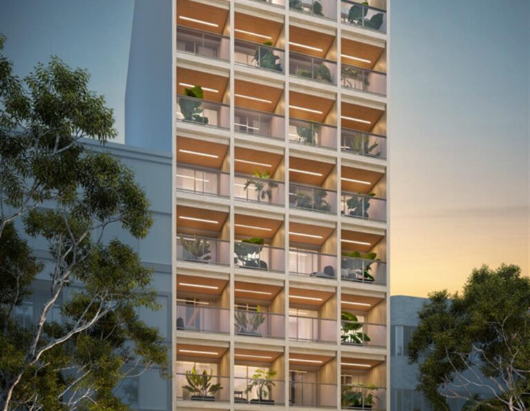 Sal Praia de Ipanema