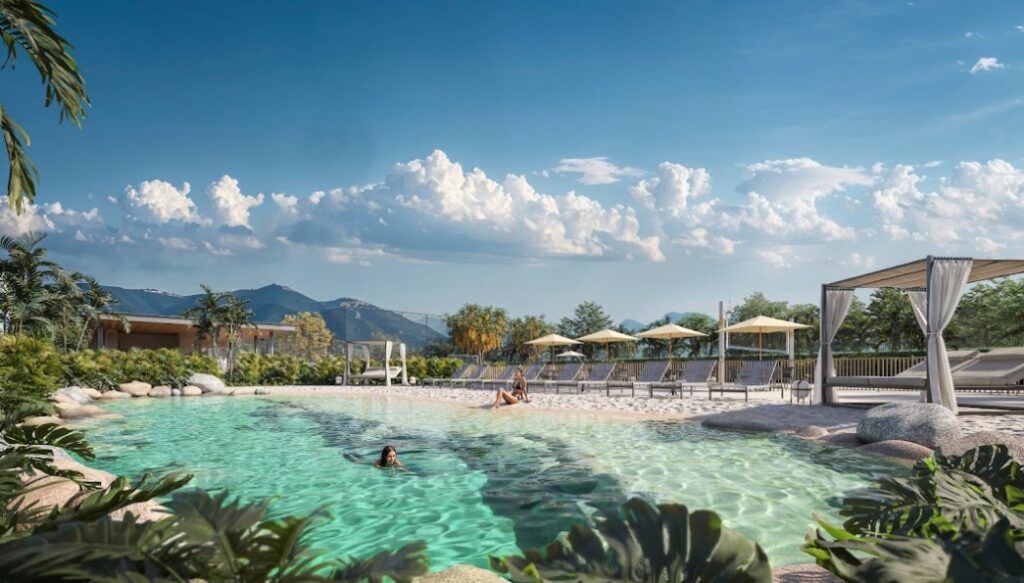 Barra Home Design : Lançamento Avanço no Recreio dos Bandeirantes