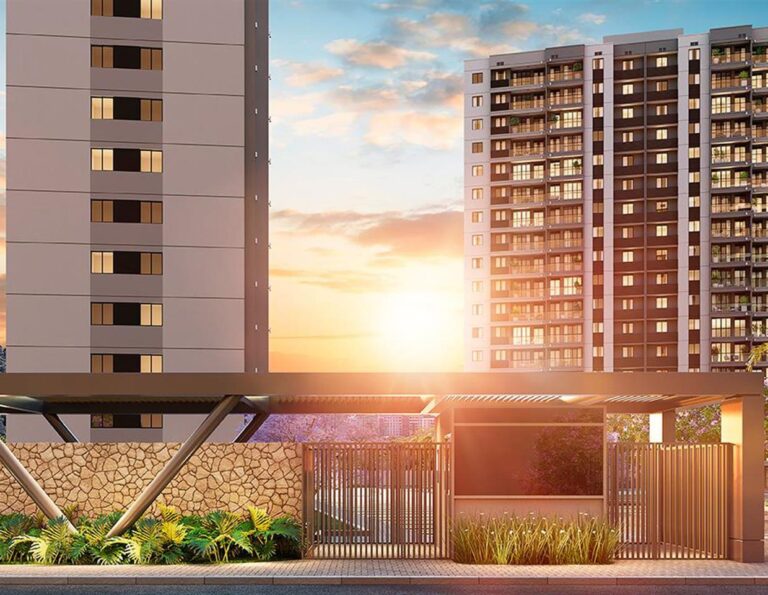 Ilhamar Beach & Home