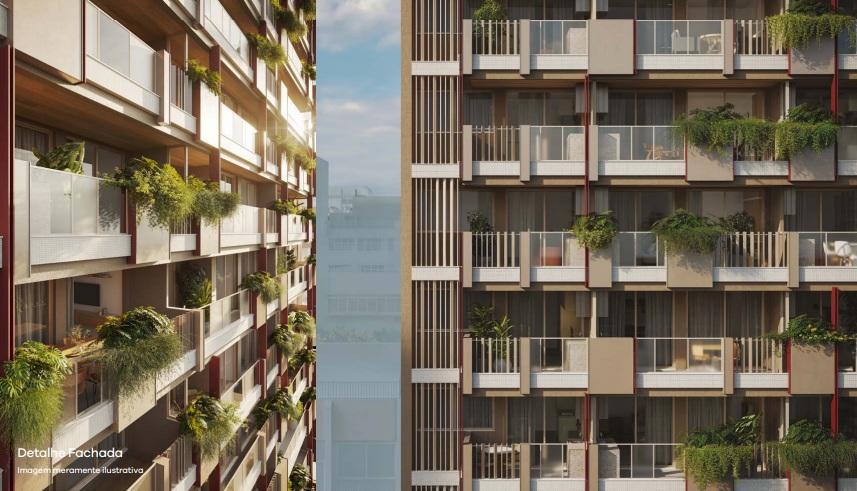 Lançamento Soul Rio Flamengo 