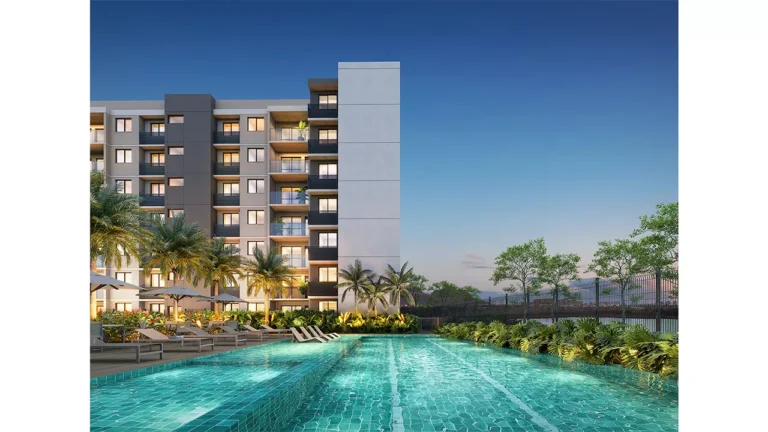 Breeze Patrimar Preço