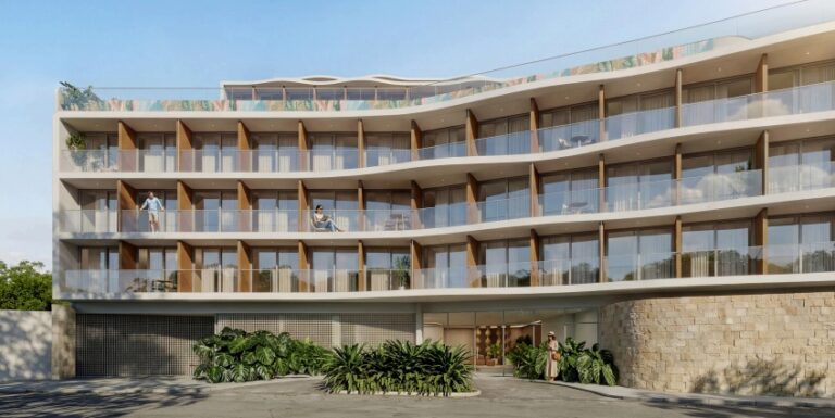 Costa Niemeyer Studios