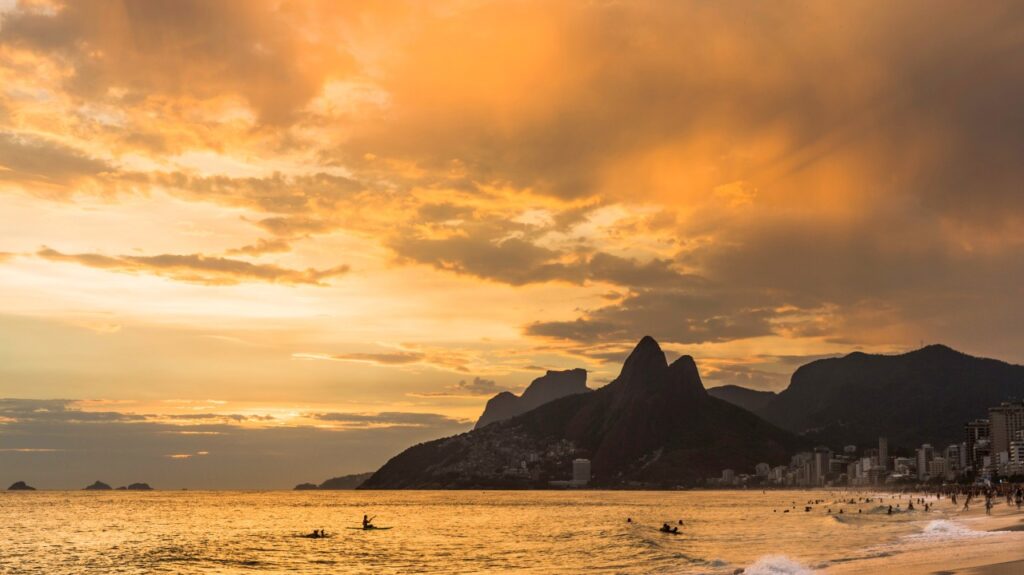 Balassiano Vieira Souto