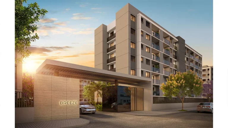 Web Lançamentos: Uma Análise Estratégica dos Lançamentos que Definem 2026