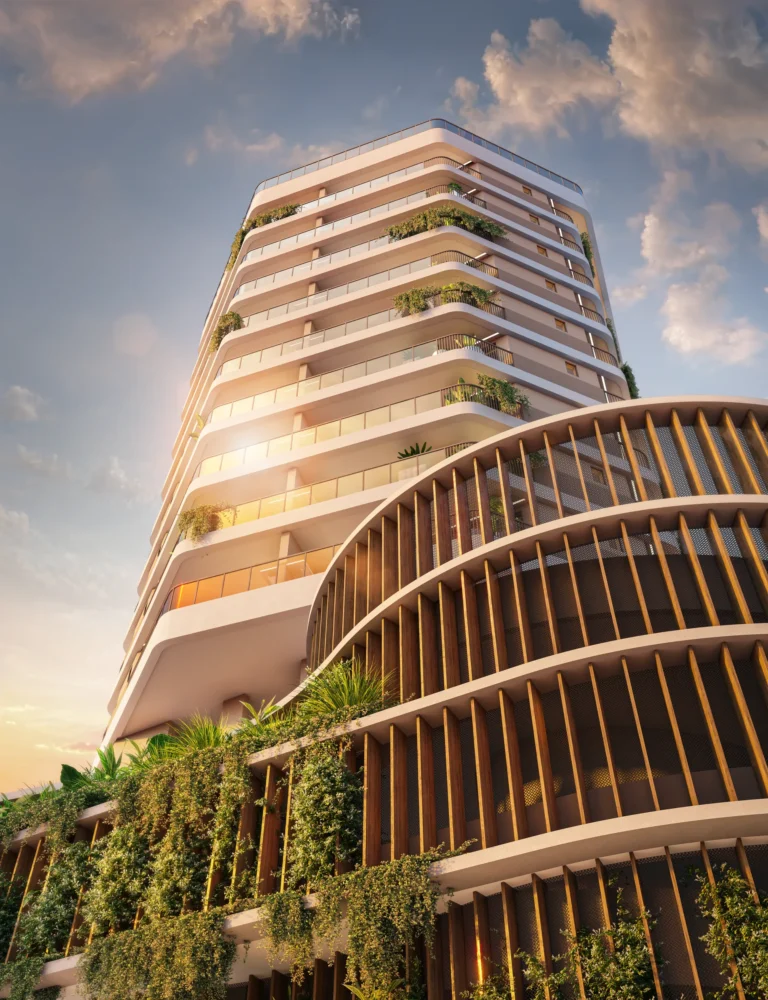 Lançamento Liga Rua Pinheiro Guimarães 83