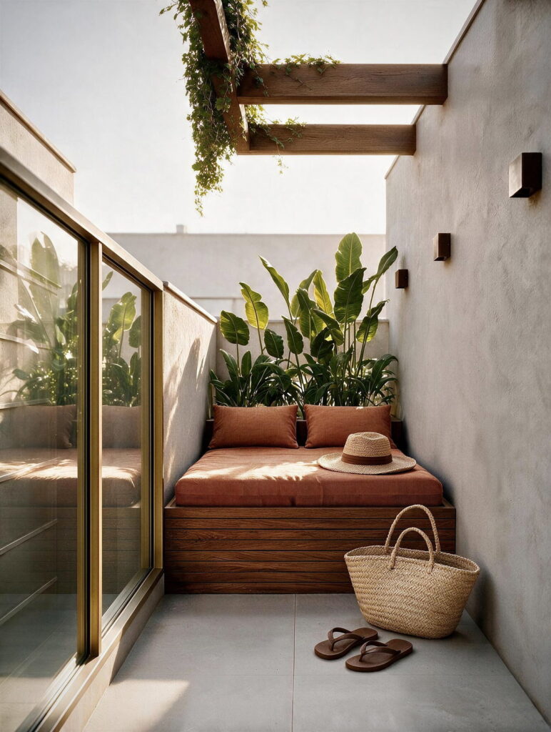 sansa living flamengo relax loung