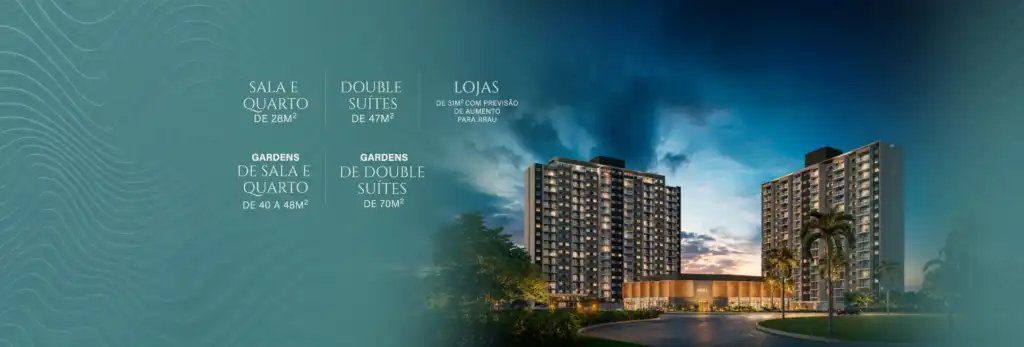 Riva RJ Site Ilha Stay Home Resort Breve Lancamento v Header Desktop x
