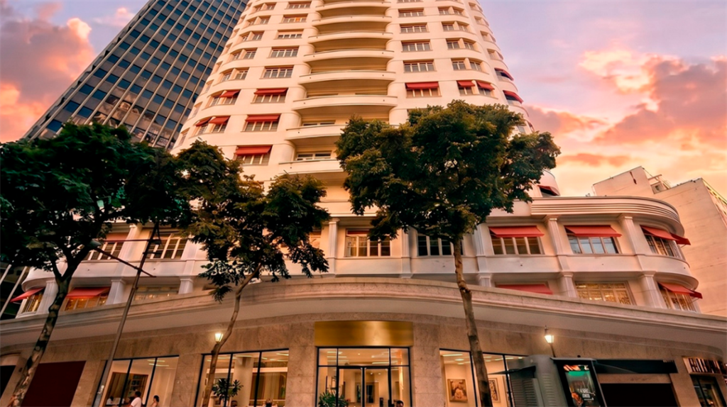 arb rio branco centro