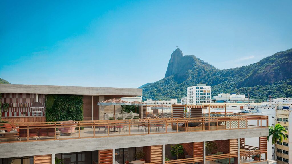 modo botafogo rio de janeiro rj