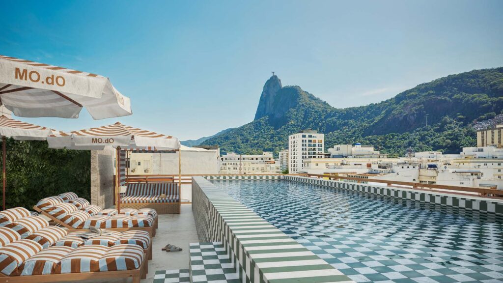 modo botafogo rio de janeiro rj