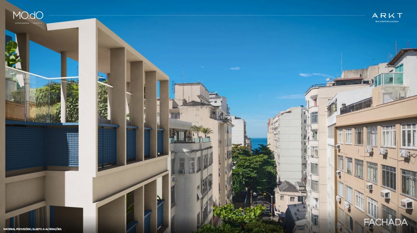 modo copacabana fachada