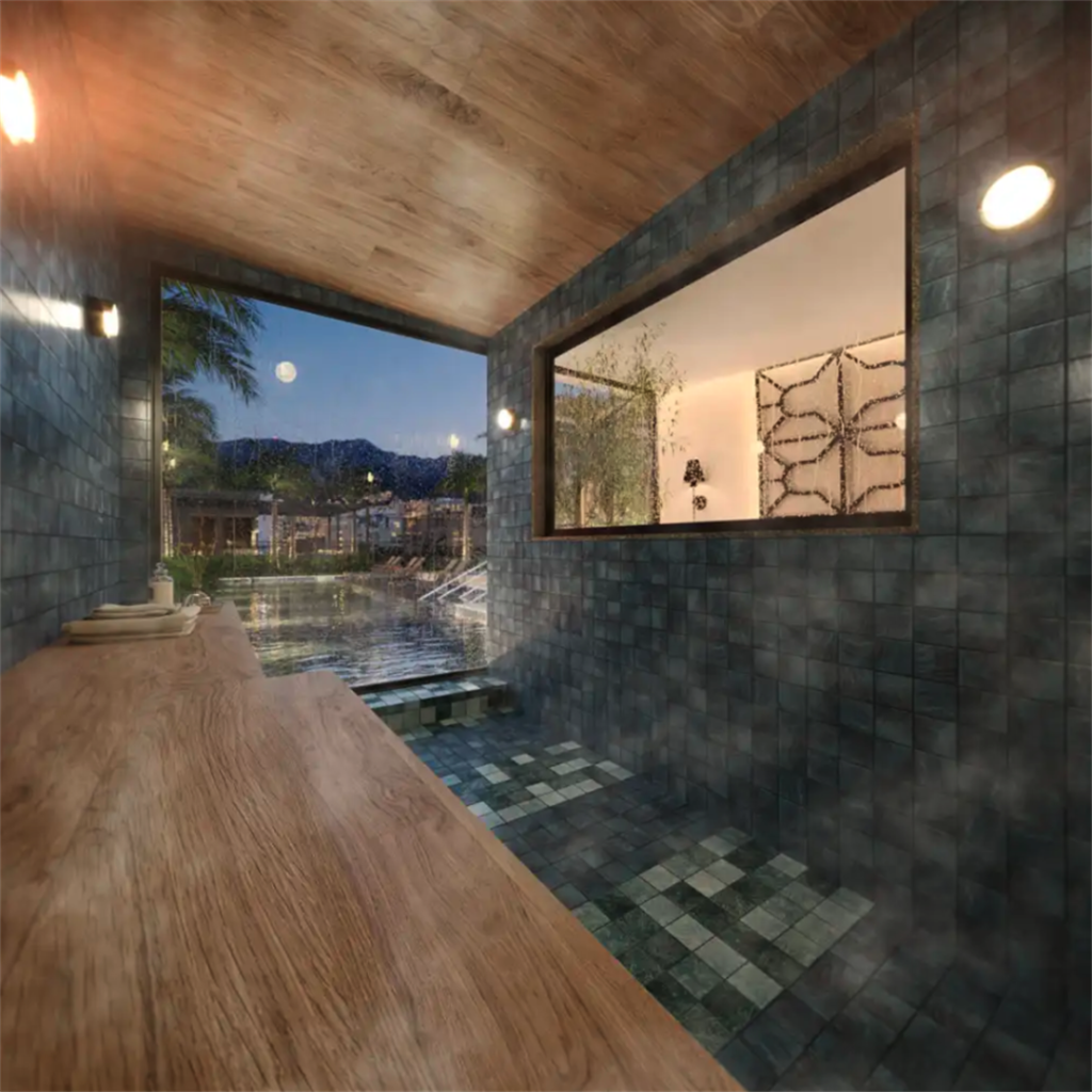 renascença residencial andarai conforto