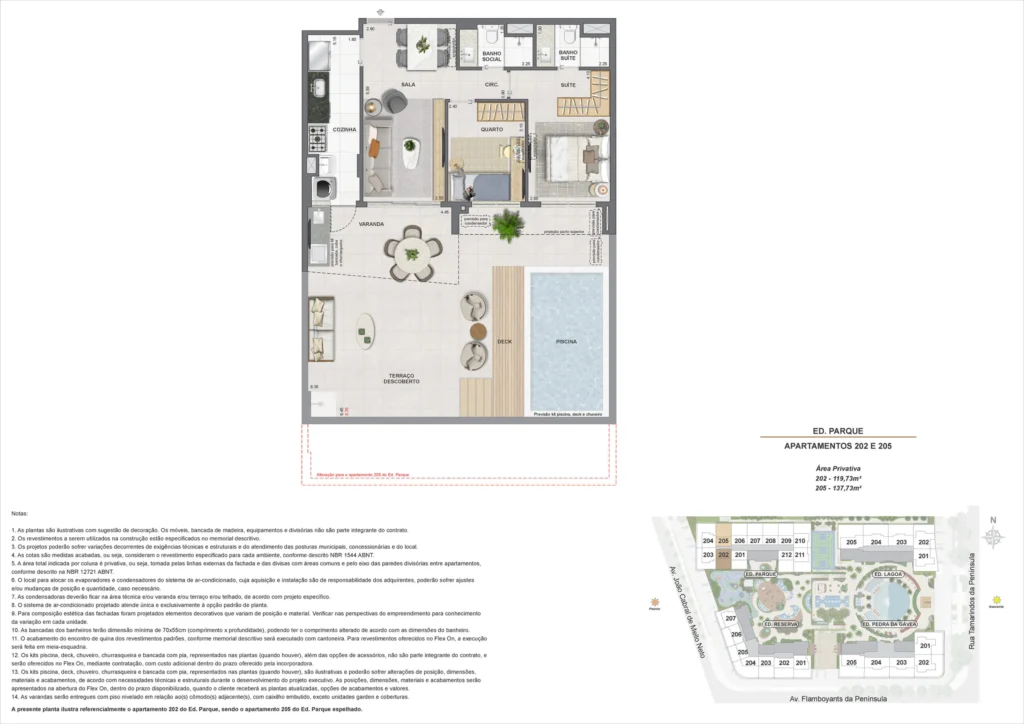 ED. PARQUE AP E endless peninsula scaled