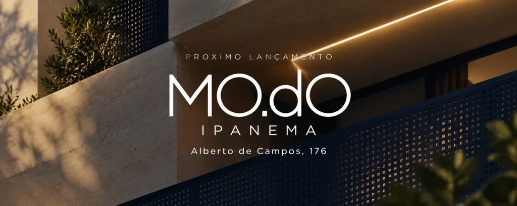 MO.do Ipanema