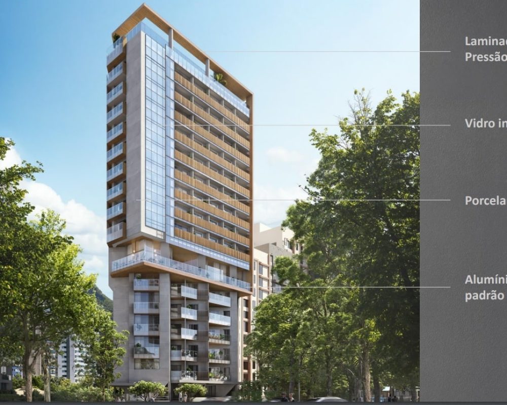 First Life Friendly Humaitá