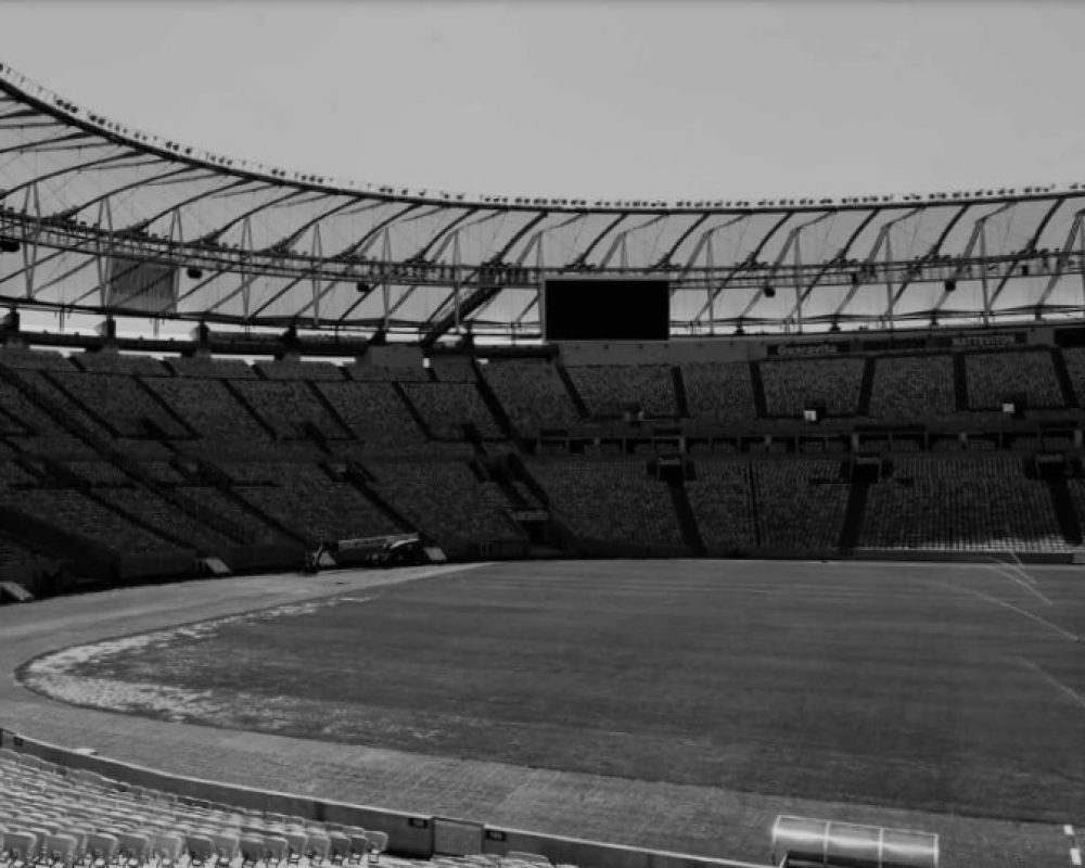 Tijuca, um bairro nobre da Zona Norte do Rio de Janeiro